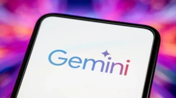 3 مميزات ثورية.. هل يتفوق جيميناي 3 على أقوى نماذج الذكاء الاصطناعي؟